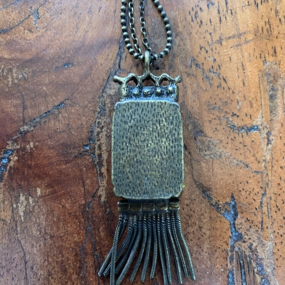 Necklace - Picture 3 of 6